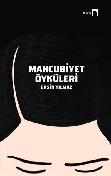 mahcubiyet-oykuleri