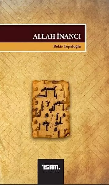 allah-inanci
