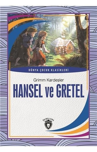 hansel-ve-gretel-dunya-cocuk-klasikleri