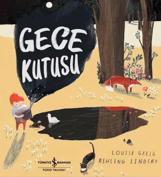 gece-kutusu