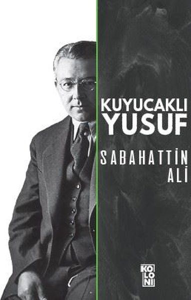 kuyucakli-yusuf-52420