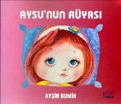 aysu-nun-ruyasi