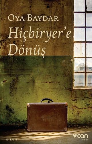 hicbiryer-e-donus