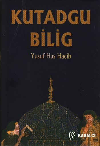 kutadgu-bilig-239715