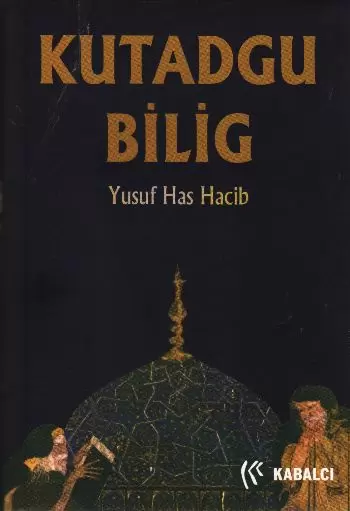 kutadgu-bilig-239715