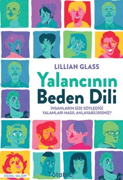 yalancinin-beden-dili