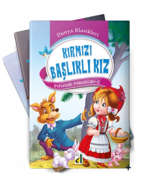 pitircik-masallar-10-kitap-takim