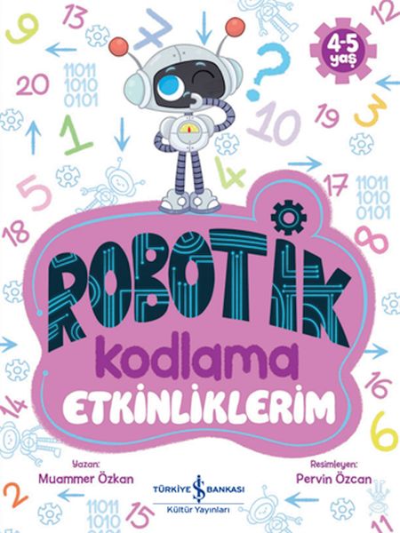 robotik-kodlama-etkinliklerim-4-5-yas