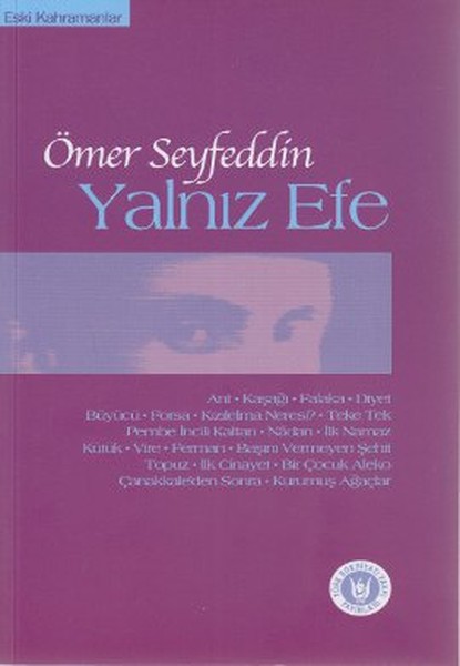 yalniz-efe-119983