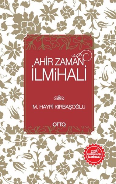 ahir-zaman-ilmihali