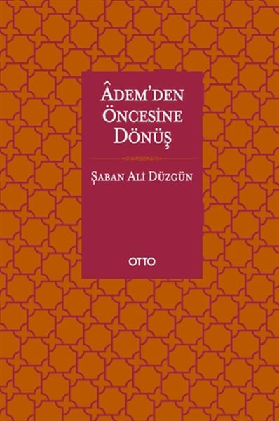 adem-den-oncesine-donus