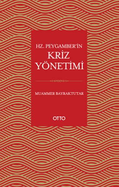 hz-peygamber-in-kriz-yonetimi