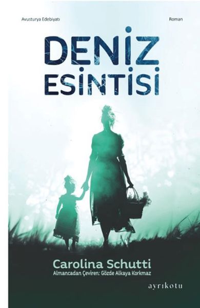 deniz-esintisi