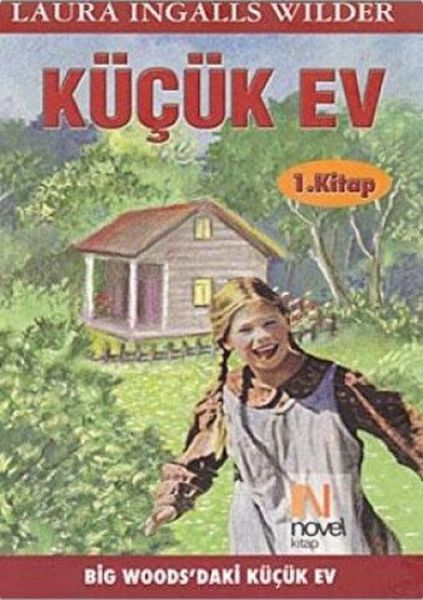 kucuk-ev-1-kitap