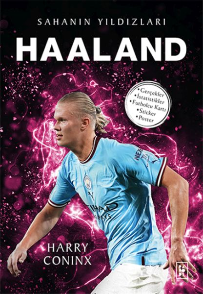 haaland-sahanin-yildizlari-227710