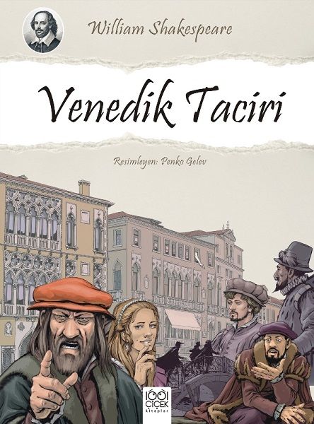 venedik-taciri-30637