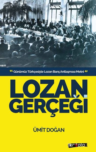 lozan-gercegi