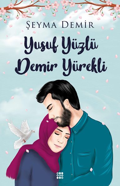 yusuf-yuzlu-demir-yurekli