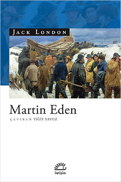 martin-eden-189440