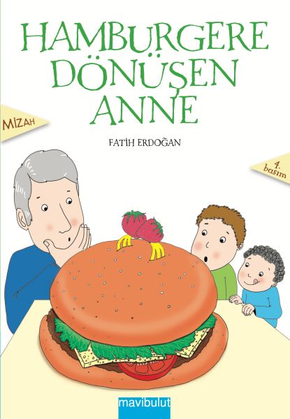 hamburgere-donusen-anne