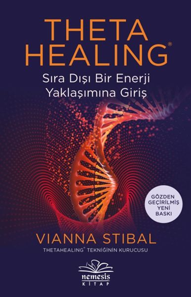 theta-healing-sira-disi-enerji-yaklasimina-giris