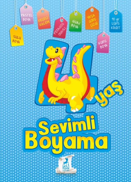 sevimli-boyama-4-yas