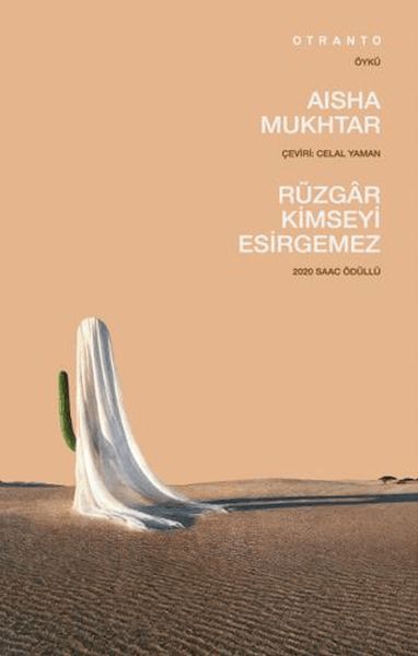 ruzgar-kimseyi-esirgemez
