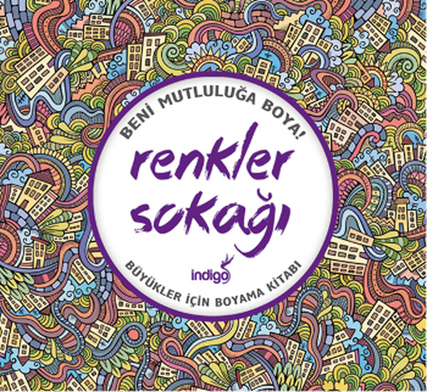 renkler-sokagi