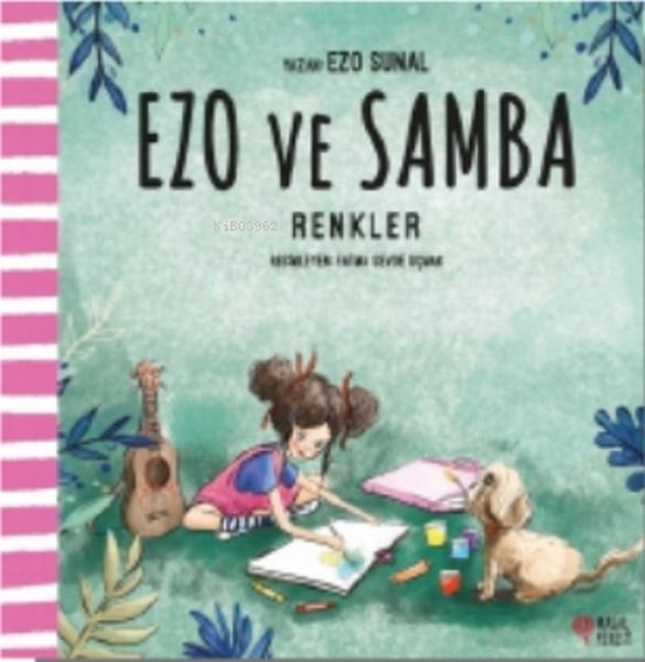 renkler-ezo-ve-samba