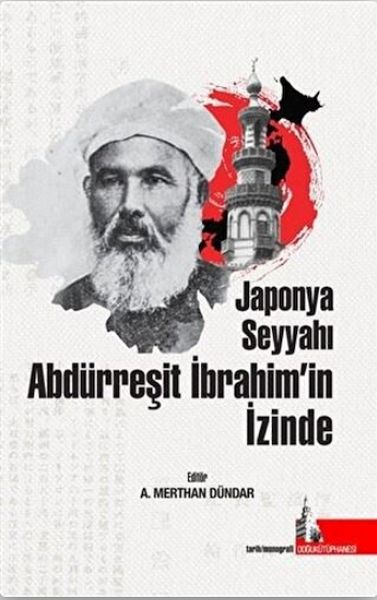 japonya-seyyahi-abdurresit-ibrahim-in-izinde