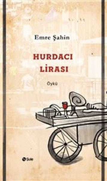 hurdaci-lirasi