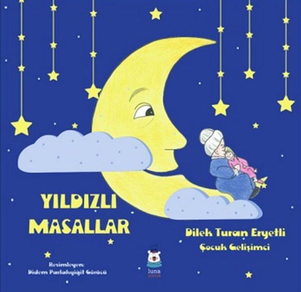 yildizli-masallar