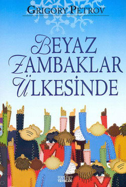 beyaz-zambaklar-ulkesinde-194670