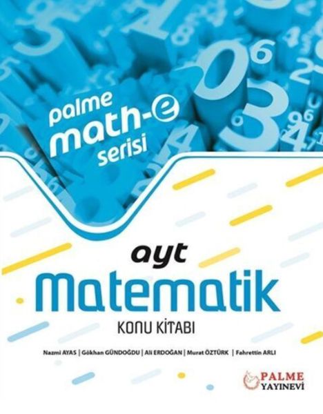 palme-ayt-matematik-konu-kitabi-palme-mathe-serisi