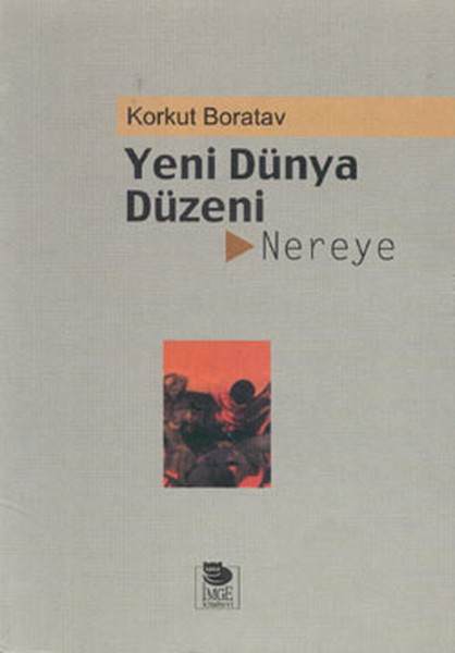 yeni-dunya-duzeni-nereye