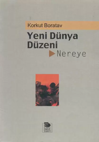 yeni-dunya-duzeni-nereye