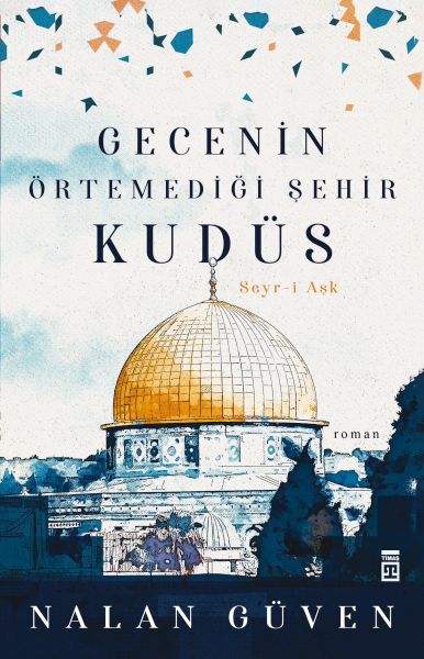 gecenin-ortemedigi-sehir-kudus