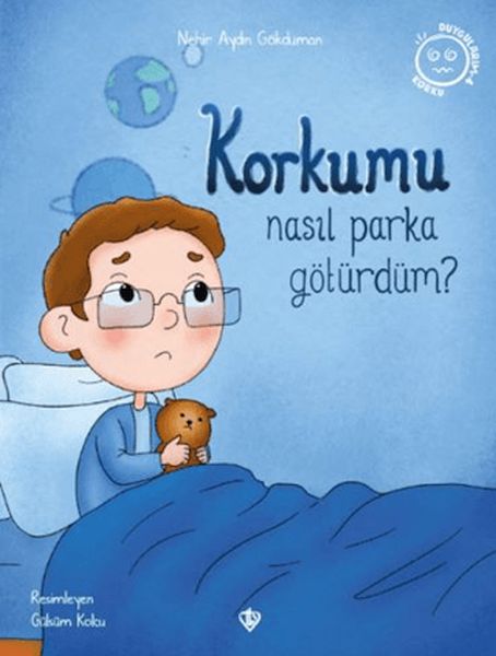 korkumu-nasil-parka-goturdum