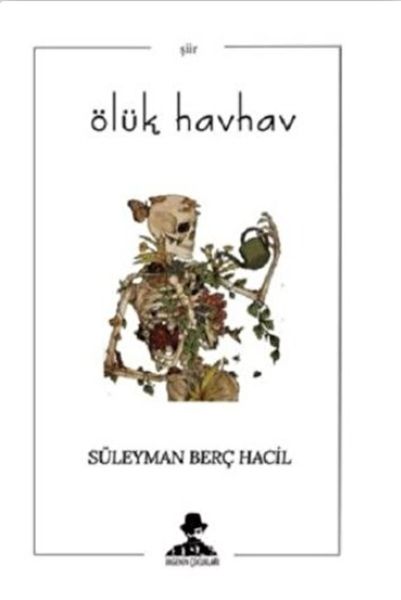 oluk-havhav