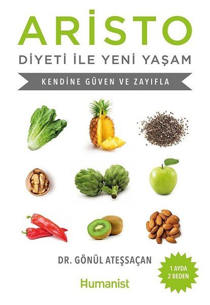 aristo-diyeti-ile-yeni-yasam