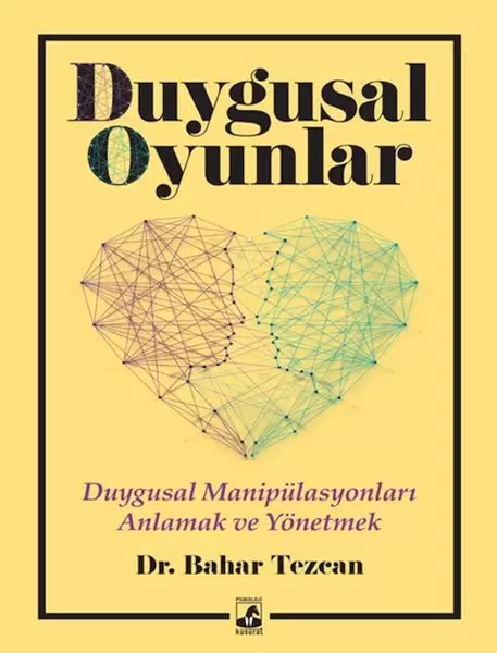 duygusal-oyunlar