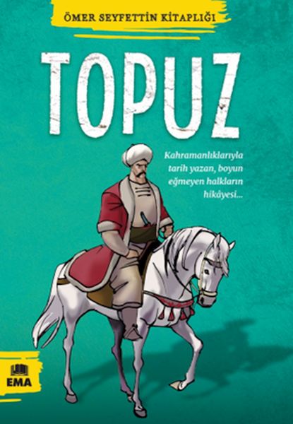 omer-seyfettin-kitapligi-topuz