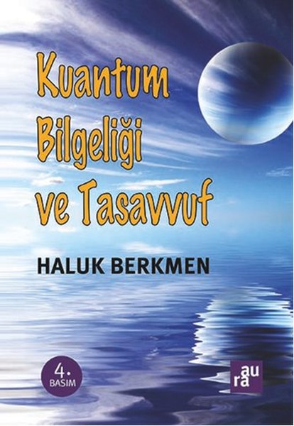 kuantum-bilgeligi-ve-tasavvuf