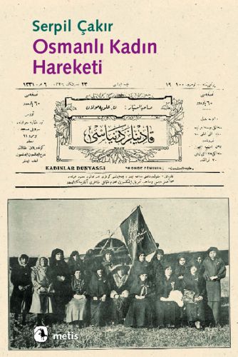 osmanli-kadin-hareketi