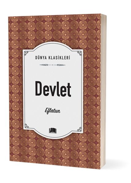 devlet-228787