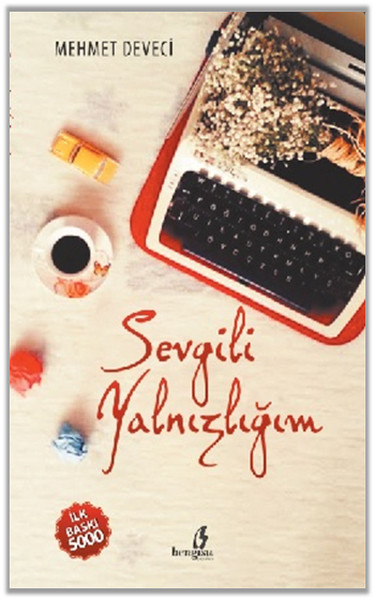 sevgili-yalnizligim