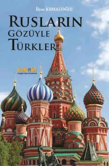 ruslarin-gozuyle-turkler