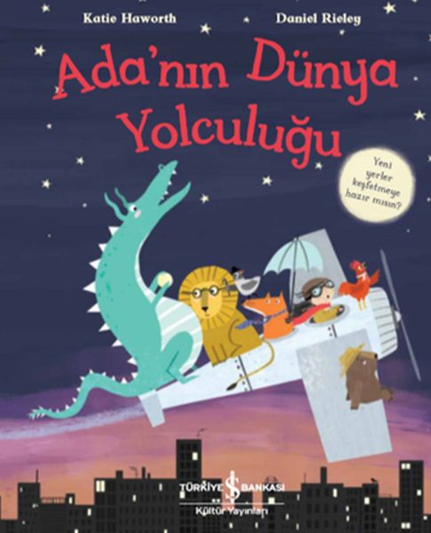 ada-nin-dunya-yolculugu