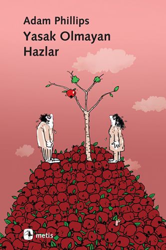 yasak-olmayan-hazlar