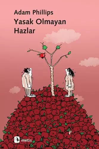 yasak-olmayan-hazlar